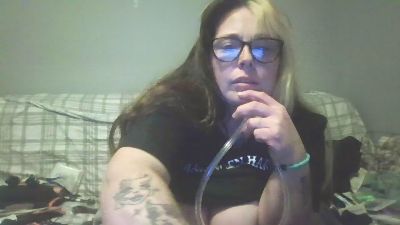 EvolAsh1990 — Cam4 stream photo (Sep 2026)