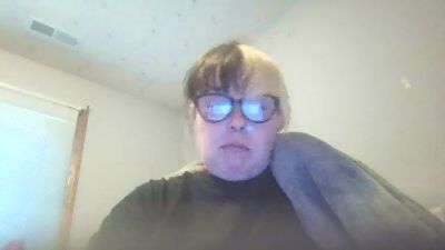 EvolAsh1990 — cam4