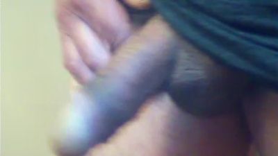 noviziocurio — modelo de webcam en línea en cam4