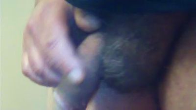 noviziocurio — modelo de webcam en línea en cam4