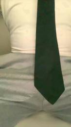 trunky_boi — Cam4 stream photo (Mar 2026)