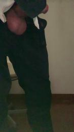 trunky_boi — modelo de webcam en línea en cam4