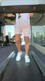 trunky_boi — Cam4 stream photo (Jan 2026)