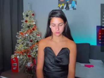 gabri_baby — chaturbate
