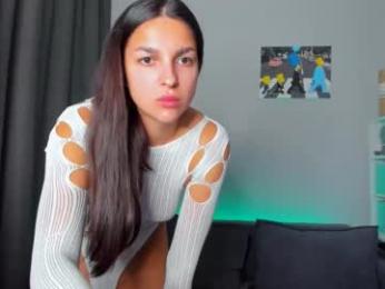 gabri_baby — Chaturbate stream photo (Oct 2025)