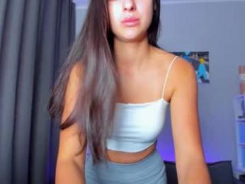 gabri_baby — Chaturbate stream photo (Oct 2025)