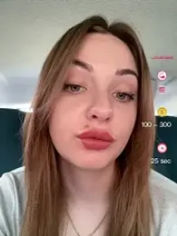 Night_dreams — stripchat
