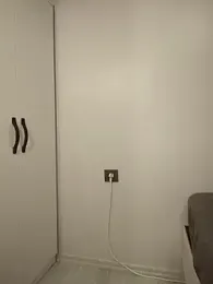 PerfectBisex — modelo de webcam en línea en stripchat