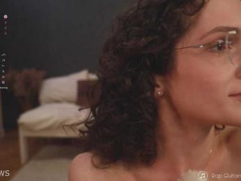 -ARTA- — Bongacams stream photo (Mar 2026)