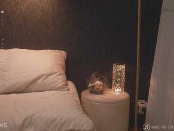 -ARTA- — Bongacams stream photo (Mar 2026)