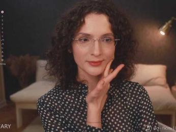 -ARTA- — Bongacams stream photo (Mar 2026)