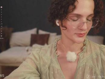 -ARTA- — bongacams