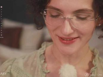 -ARTA- — Bongacams stream photo (Mar 2026)