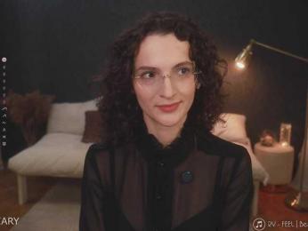 -ARTA- — Bongacams stream photo (Mar 2026)