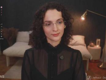 -ARTA- — Bongacams profile photo