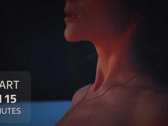 -ARTA- — Bongacams stream photo (Mar 2026)