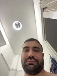 morfeoX — stripchat