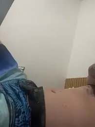 Mikealemao — Stripchat stream photo (Apr 2026)