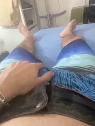 Mikealemao — modelo de webcam en línea en stripchat