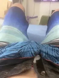 Mikealemao — Stripchat stream photo (Apr 2026)