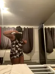 sophiahot_thick — Stripchat stream photo (Dec 2025)