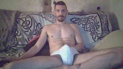 Araboy30 — Cam4 profile photo