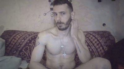 Araboy30 — Cam4 stream photo (Mar 2026)