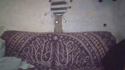 Araboy30 — Cam4 stream photo (Mar 2026)