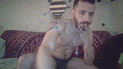 Araboy30 — Cam4 stream photo (Mar 2026)
