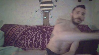 Araboy30 — modelo de webcam en línea en cam4