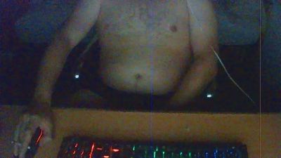 pollaloca55 — cam4