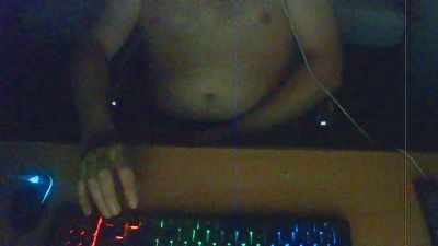pollaloca55 — Cam4 stream photo (Apr 2026)