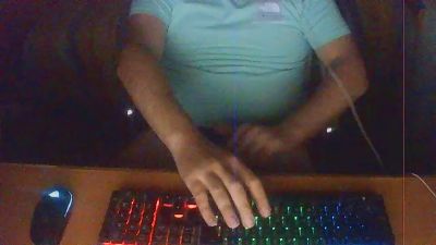 pollaloca55 — Cam4 stream photo (Apr 2026)