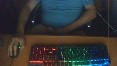 pollaloca55 — Cam4 stream photo (Apr 2026)
