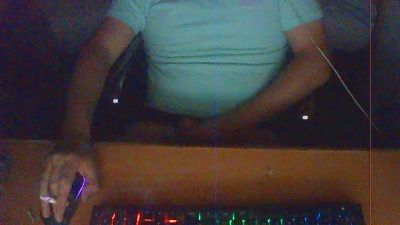 pollaloca55 — Cam4 stream photo (Apr 2026)