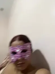ReemSexy — Stripchat profile photo
