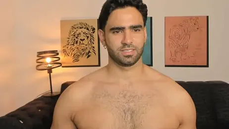 Brad_Martin — stripchat