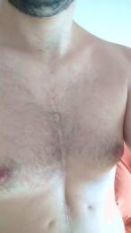lukasz090 — Cam4 stream photo (Sep 2026)
