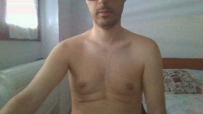 lukasz090 — Cam4 stream photo (Jul 2026)