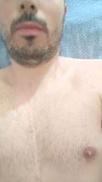 lukasz090 — Cam4 stream photo (Jul 2026)