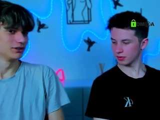 leo-valor — Camsoda stream photo (Mar 2026)