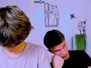 leo-valor — Camsoda stream photo (Mar 2026)