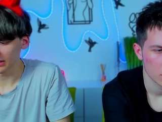 leo-valor — Camsoda stream photo (Mar 2026)