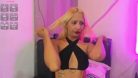 Gothic_slut-without_limit — Stripchat stream photo (Oct 2025)