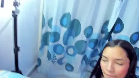 PureFire20 — Stripchat stream photo (Apr 2026)