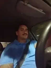 jhonbruno — modelo de webcam en línea en stripchat
