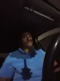 jhonbruno — Stripchat stream photo (Sep 2026)