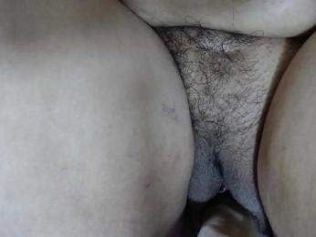 Kazsandra — bongacams