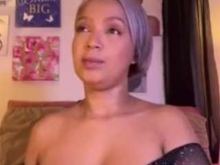 alicciabrown — camsoda