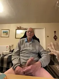 cutaboverest — Stripchat stream photo (Feb 2026)